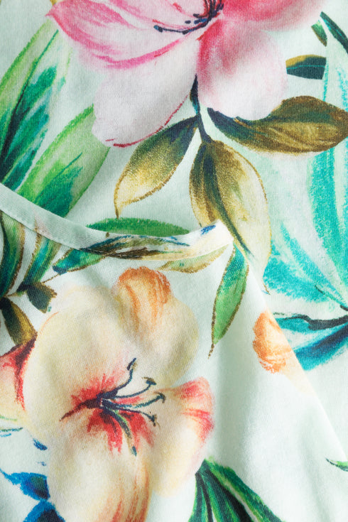 Rosch New Romance Nightdress