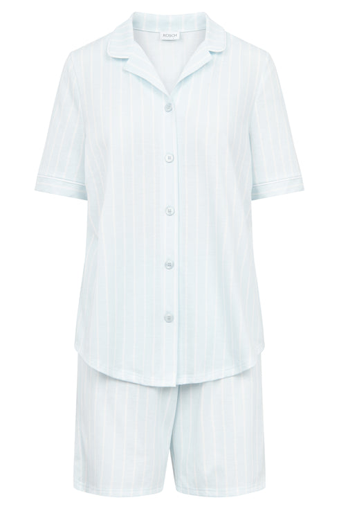 Rosch Smart Casual Pyjamas