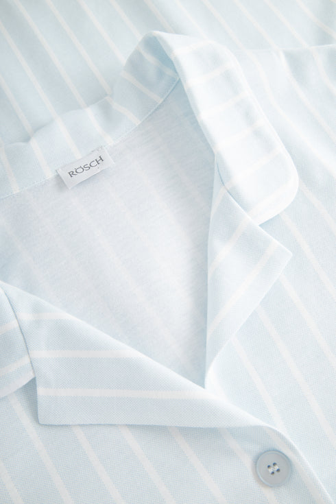 Rosch Smart Casual Pyjamas