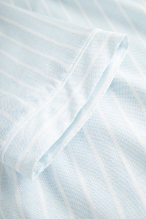 Rosch Smart Casual Pyjamas