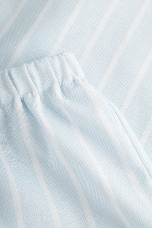 Rosch Smart Casual Pyjamas