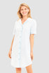 Rosch Smart Casual Nightdress