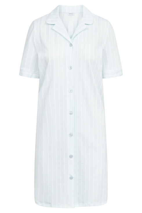 Rosch Smart Casual Nightdress