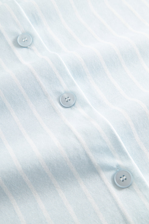 Rosch Smart Casual Nightdress