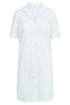 Rosch Smart Casual Nightdress