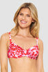 Rosch Beach Bikini Top