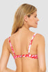 Rosch Beach Bikini Top