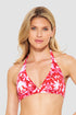 Rosch Beach Bikini Top
