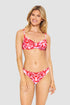 Rosch Beach Bikini Top