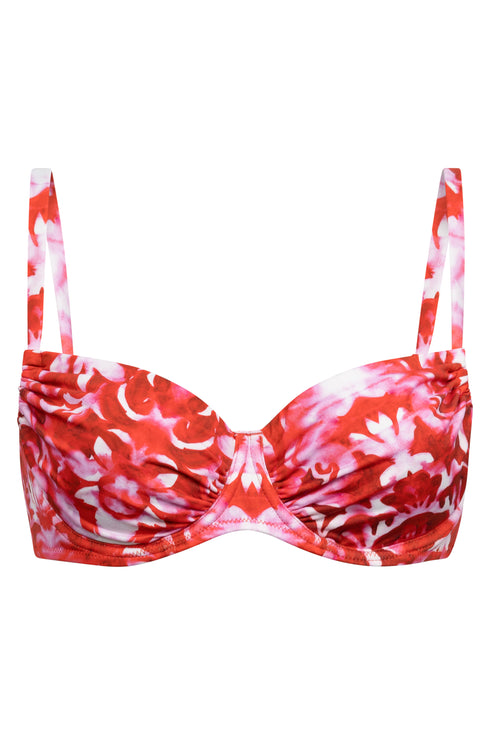 Rosch Beach Bikini Top