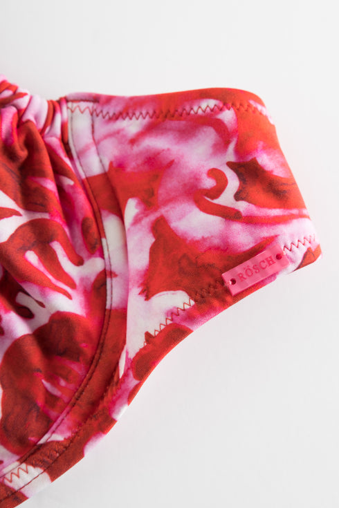 Rosch Beach Bikini Top