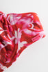 Rosch Beach Bikini Top