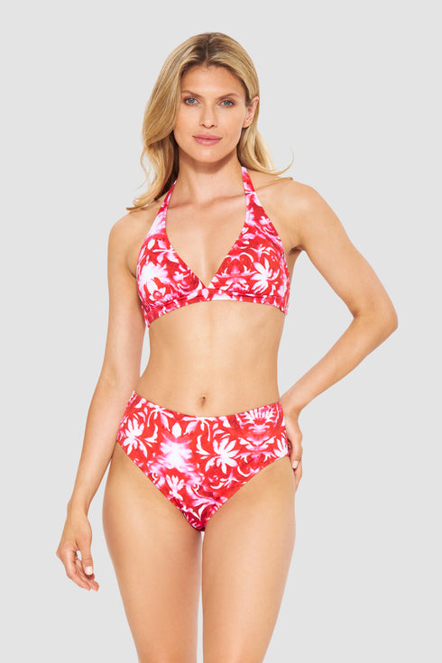 Rosch Beach Bikini Top