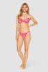 Rosch Beach Bikini Bottom