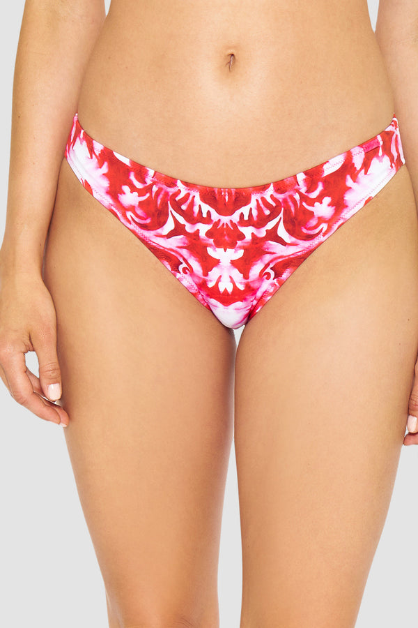 Rosch Beach Bikini Bottom