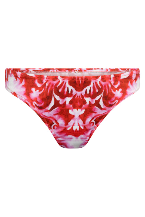 Rosch Beach Bikini Bottom