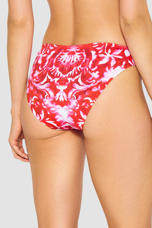 Rosch Beach Bikini Bottom