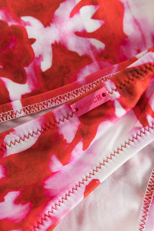 Rosch Beach Bikini Bottom