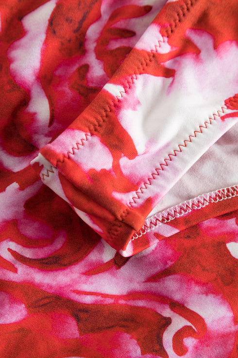 Rosch Beach Bikini Bottom