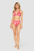 Rosch Beach Bikini Bottom