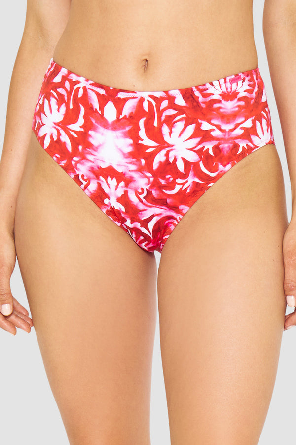 Rosch Beach Bikini Bottom