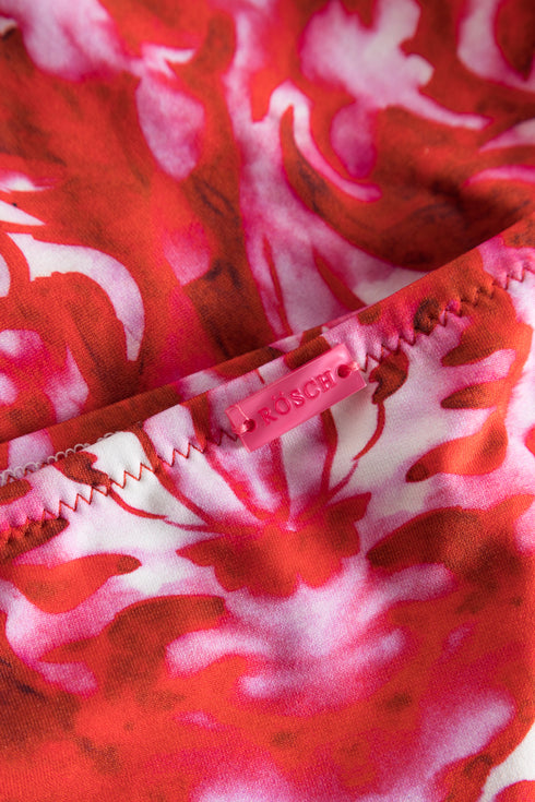 Rosch Beach Bikini Bottom