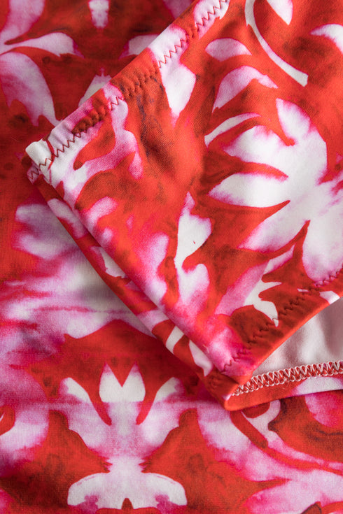 Rosch Beach Bikini Bottom