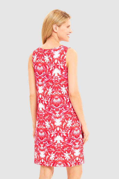 Rosch Beach Beachdress