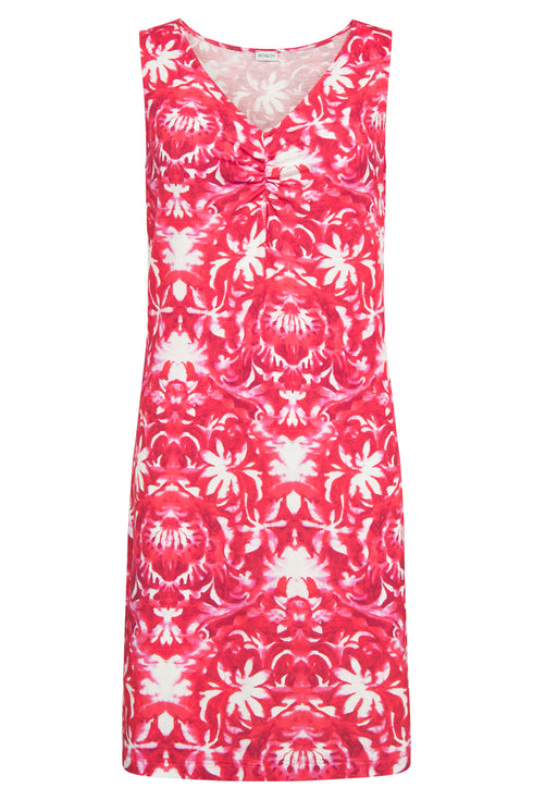 Rosch Beach Beachdress