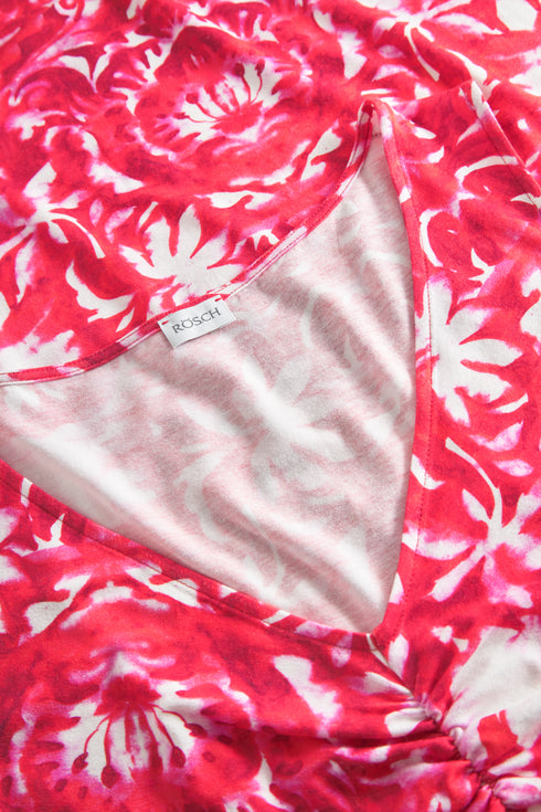 Rosch Beach Beachdress