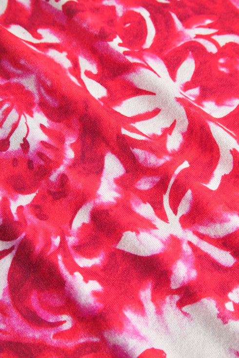 Rosch Beach Beachdress