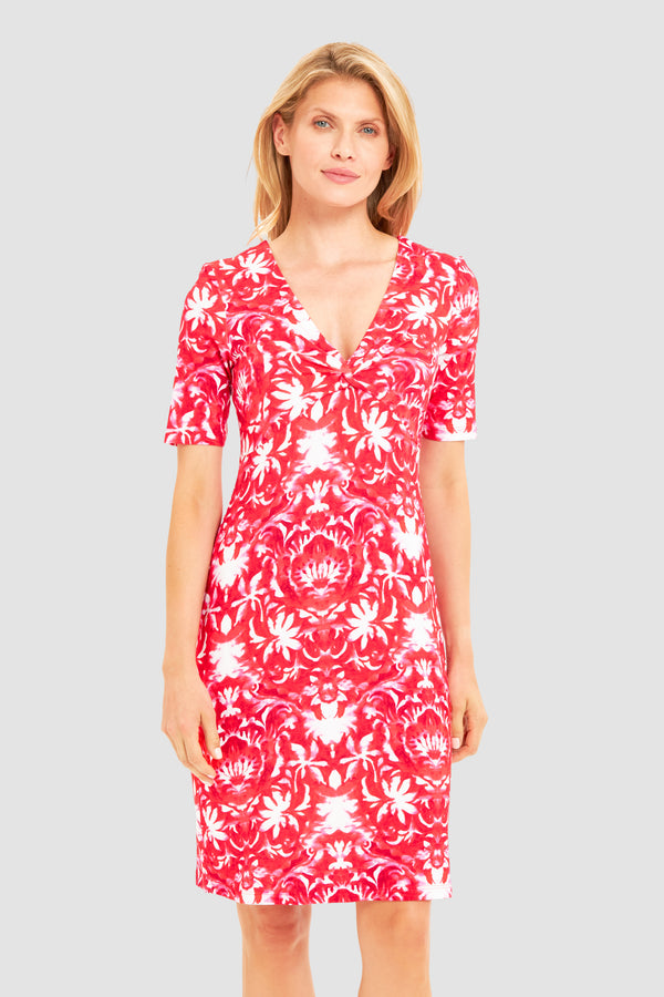 Rosch Beach Beachdress