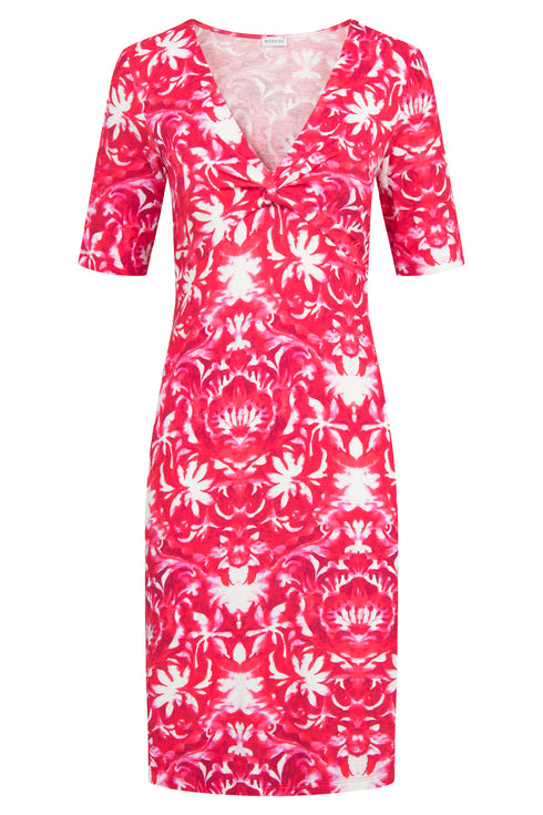 Rosch Beach Beachdress