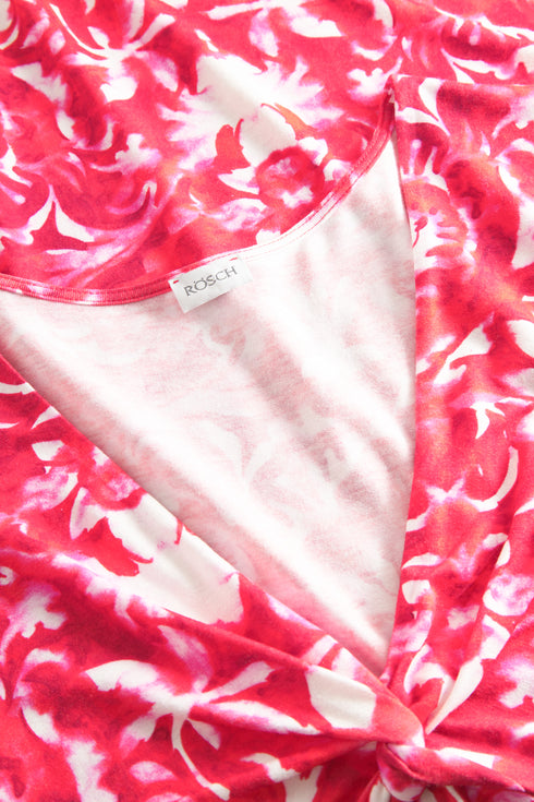 Rosch Beach Beachdress