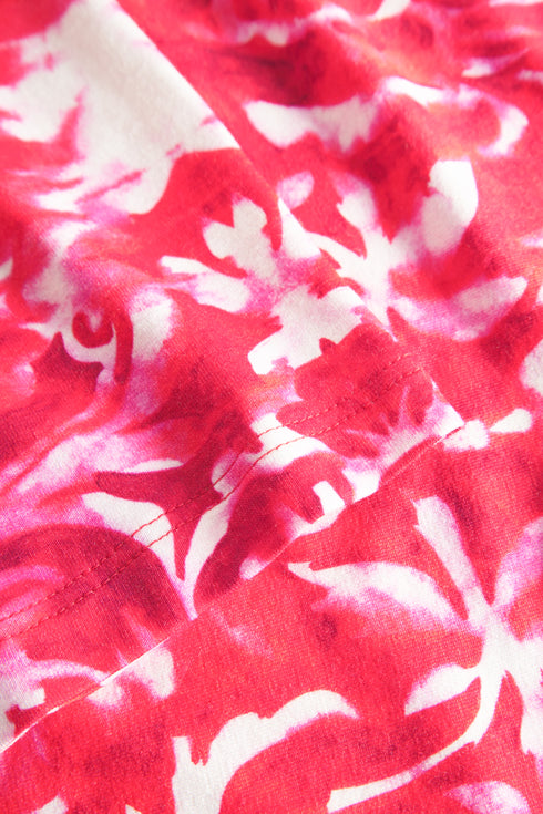 Rosch Beach Beachdress