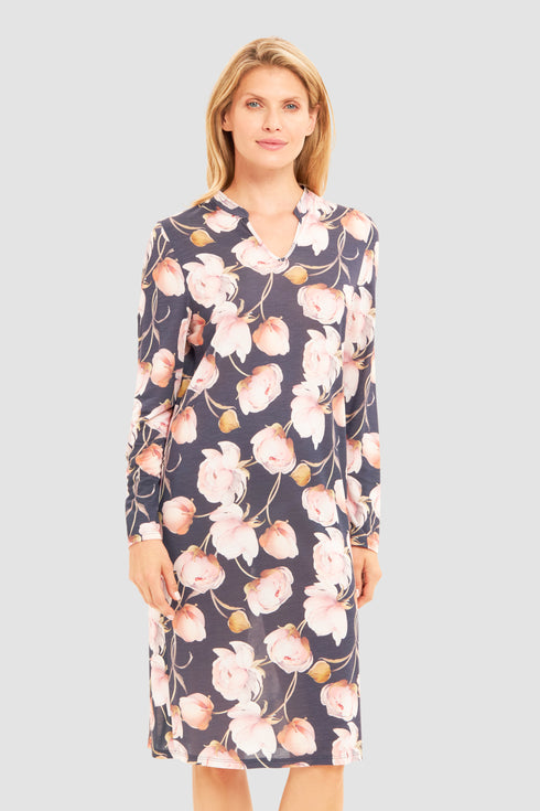 Rosch New Romance Nightdress