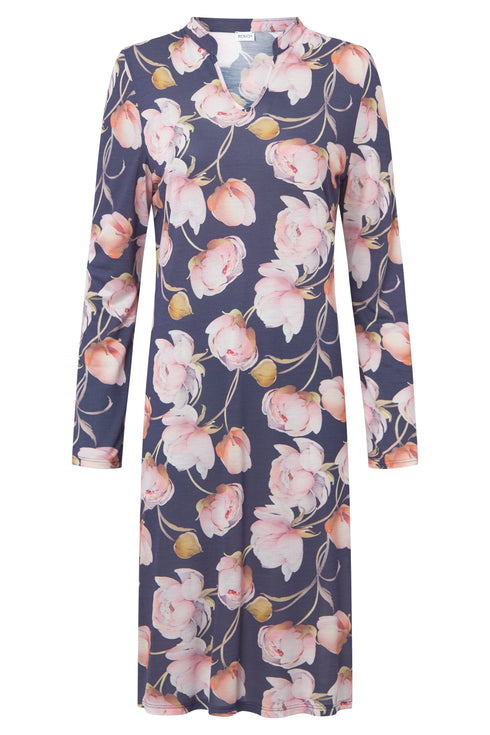 Rosch New Romance Nightdress