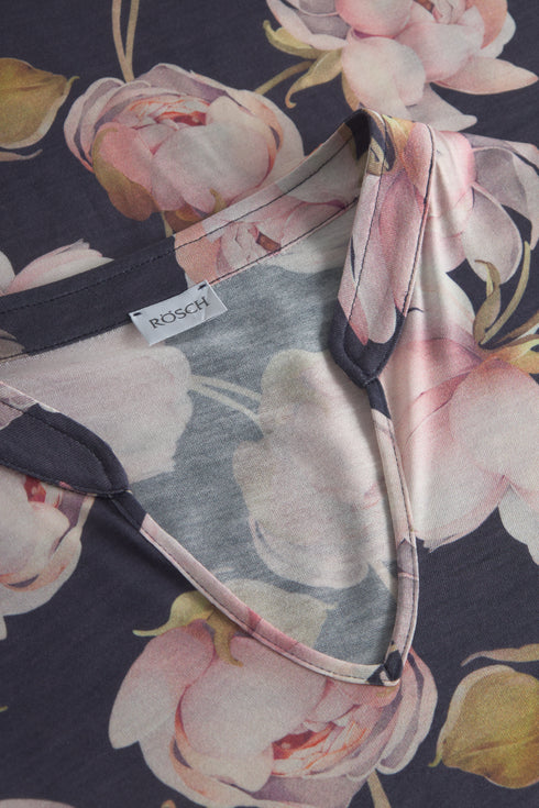 Rosch New Romance Nightdress