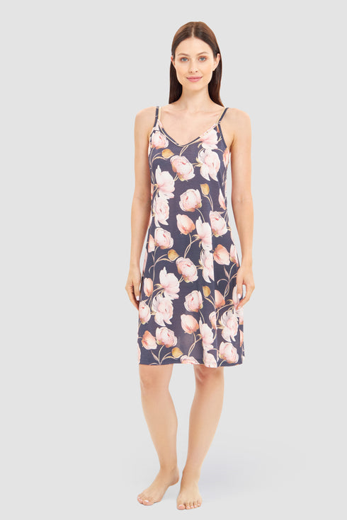 Rosch New Romance Nightdress