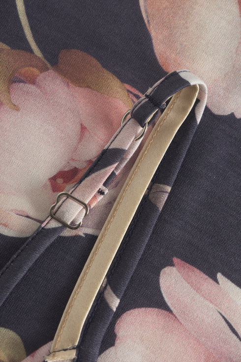 Rosch New Romance Nightdress