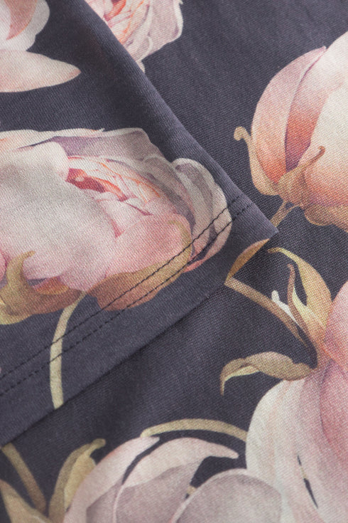 Rosch New Romance Nightdress