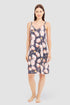 Rosch New Romance Nightdress