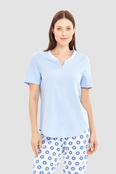 Rosch Smart Casual Pyjamas