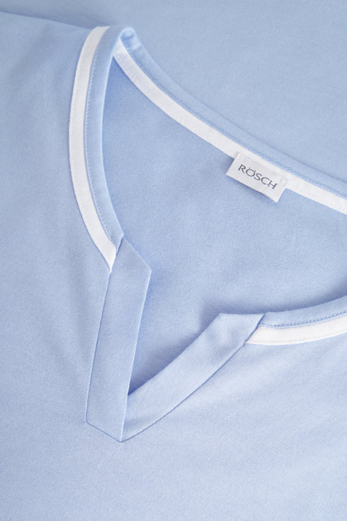 Rosch Smart Casual Pyjamas