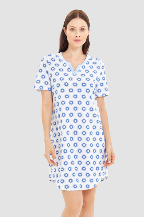 Rosch Smart Casual Nightdress