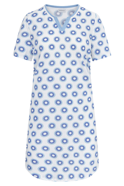 Rosch Smart Casual Nightdress