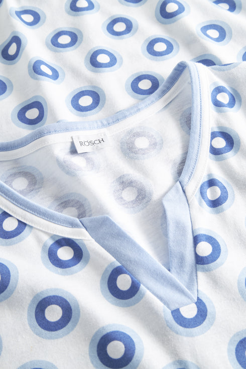 Rosch Smart Casual Nightdress