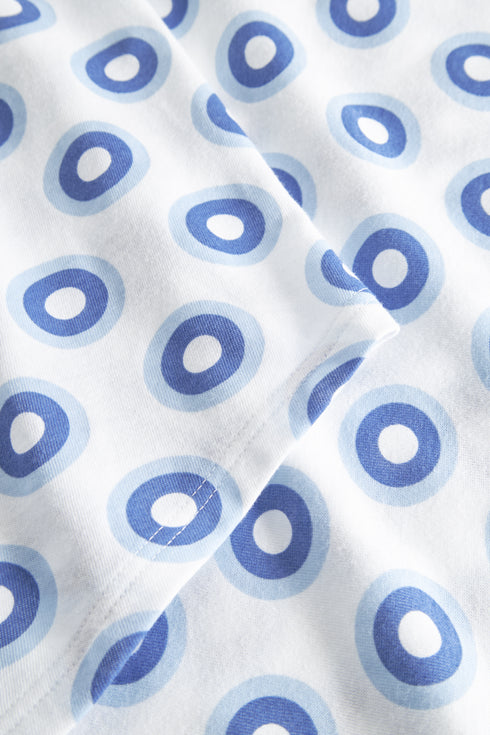 Rosch Smart Casual Nightdress