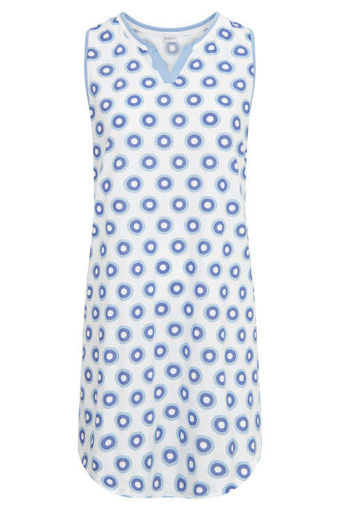 Rosch Smart Casual Nightdress