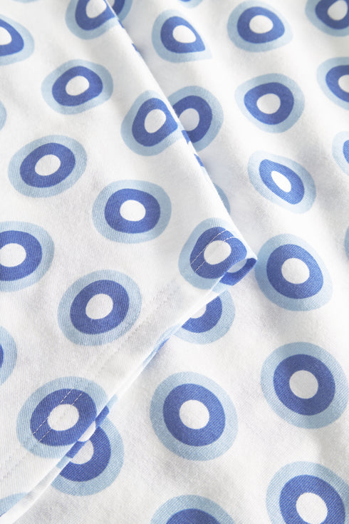 Rosch Smart Casual Nightdress